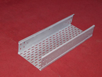 XQJ-P series cable tray