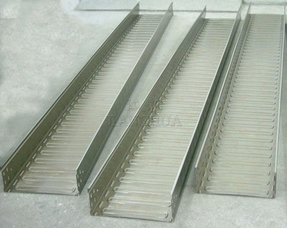 XQJ-C series cable tray